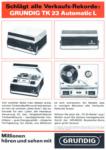 Grundig 1965 12.jpg